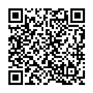 至于给麾下新兵传授九转金身决会不会影响到赵虎自身的发展二维码生成