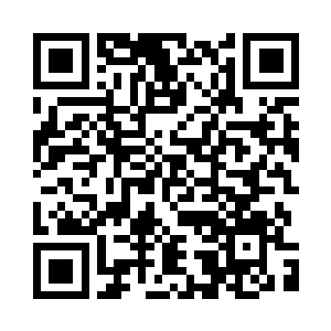 至于绿裳为什么会爬上洛瑞棋的床二维码生成