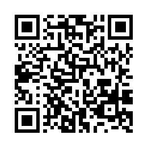 至于罗大刚等人他自然是看都懒得看一眼二维码生成