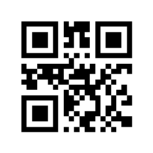 至于羊二维码生成