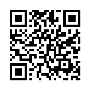 至于羽神宗会怎么对待凌云宗二维码生成