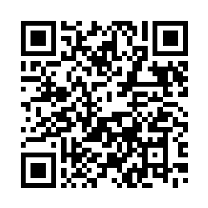 至于翘翘则是继续回到了学校上学二维码生成