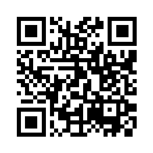 至于老公外面干什么她懒得去管二维码生成