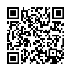 至于老包和这几条妖蟒的交流更是不在话下二维码生成