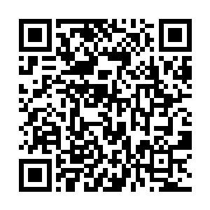 至于老夫我已经在这龙魂部队待了将近几十年的时间二维码生成