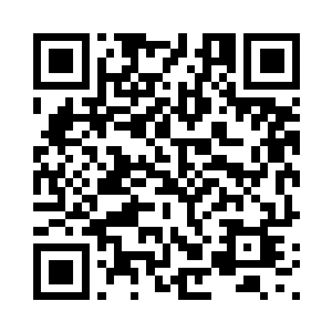 至于老师们可以参加这一次的比赛二维码生成