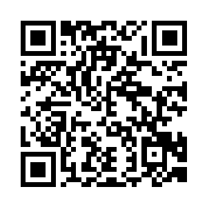 至于老爷子说的这段时间的新闻传出来二维码生成