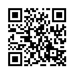 至于耿永明和顾仁标那里二维码生成