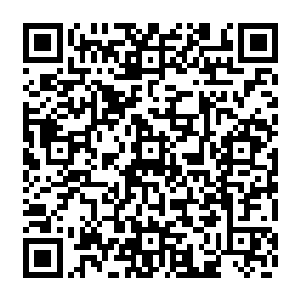 至于背后有没有某人的策划……反正每年沙文自治领都会感谢的给某人一个超级红包二维码生成