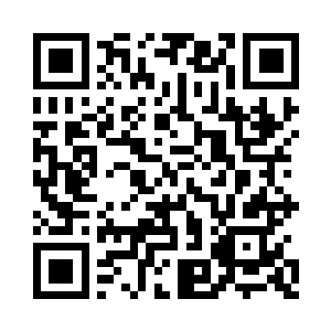 至于胡磊给自己的那二十份的一品丹药材料二维码生成