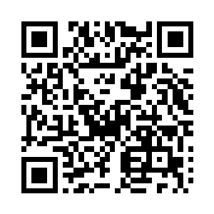 至于胥岸青以港台为标准而操办的婚礼二维码生成