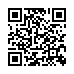 至于能不能复活他手中的死卵二维码生成