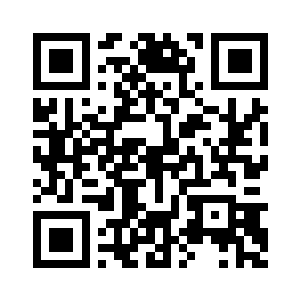 至于能不能把张小凡怎么样二维码生成