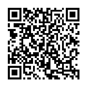 至于能不能说服这位唐教授自然还得看他有没有这个本事了二维码生成