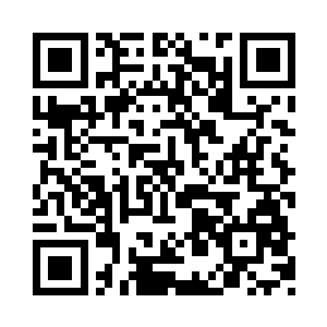 至于能吸收和炼化多少就看你自己的本事了二维码生成