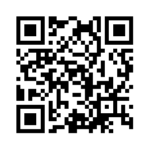 至于自家的主任是一个什么情况二维码生成