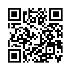至于自己为什么会出现在这里二维码生成