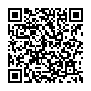 至于自己会不会因为推荐朱平安的题本而被连累二维码生成