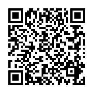 至于自己想要的无数的战马也会老老实实的变成挽马二维码生成