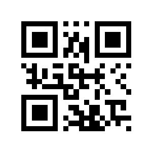 至于船二维码生成