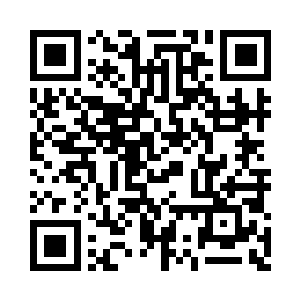 至于艾薇儿这个名震北美的美人是杜维的女儿二维码生成