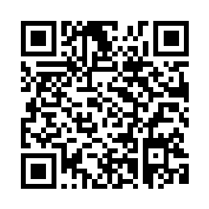 至于苏凡的身体却再一次倒了下去二维码生成