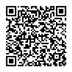 至于英国公府会不会将石清瑕送过来――康王妃觉得完全不是问题二维码生成
