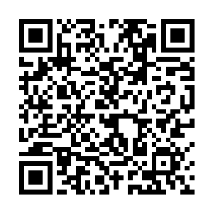 至于英文字母嘛……这几本书全部都是英文版本的书籍二维码生成