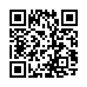 至于茉莉的死活――说实话二维码生成