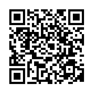 至于荣亲王已经有人把他直接忽视了二维码生成