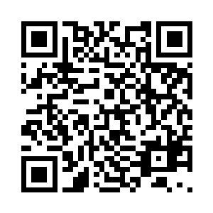 至于莫咏欣就更不会搭理这张翔宇了二维码生成