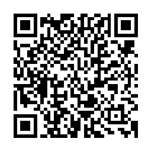 至于莫雪送完小妹后会去干嘛……这事儿已经被江少游给忽略了二维码生成