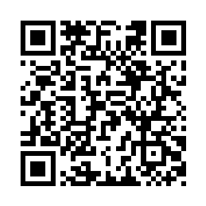 至于薄家那位……则是客人住的小院子二维码生成