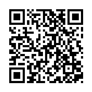 至于薛亚芳表姨他们一家和那个什么孔大少二维码生成