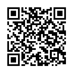 至于虚拟世界里那些废物和垃圾们二维码生成