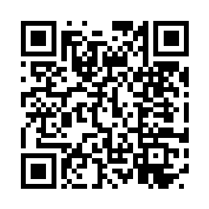 至于虞家……何氏倒是被佩服虞老爷子二维码生成