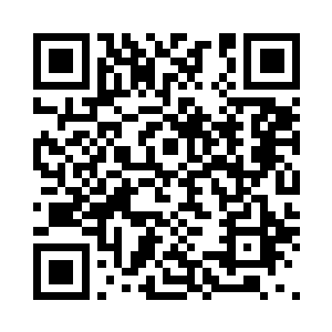 至于行不行到时我们一试不就知道了二维码生成