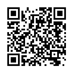 至于行驶证和汽车手续之类的文件二维码生成