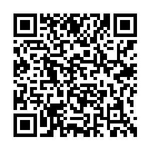 至于被东方可缠上的龙叔此刻脸色也是一阵难堪二维码生成