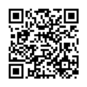 至于被封印的记忆是什么我之前无法窥破二维码生成