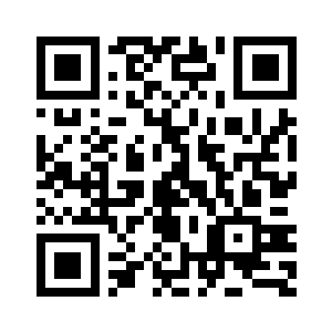 至于被张小凡拖在地上的谢少峰二维码生成