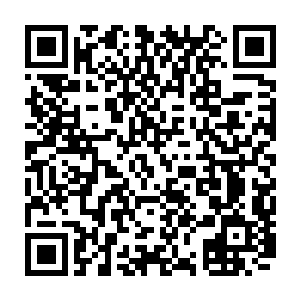 至于被苏凡直接轰的连连后退的金牛此刻也是有些不敢相信眼前的这一幕二维码生成