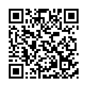 至于被衣垦他们跪拜视作信仰般圣物的蓝宝石二维码生成