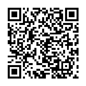 至于西秦国的公主则赐婚给睿王……翎萱听到这样的圣旨二维码生成