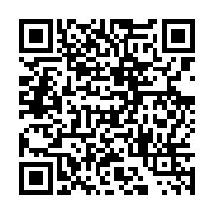 至于要擦拭身体帮着翻身神马的那是想都不敢想的二维码生成