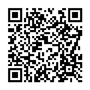 至于触动腐符尸气封印球的东西是黑皮仆兽给我的二维码生成
