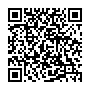 至于警方那些人办起事情来虽然有着一定的作用性二维码生成