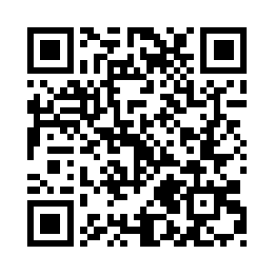 至于让两人到一个陌生环境生活的安全问题二维码生成