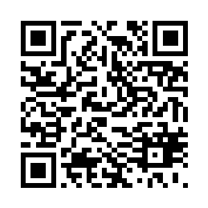 至于让他相信龙傲天的实力远超于他二维码生成