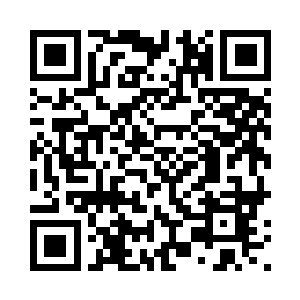 至于让信王当一个名义上的主帅人二维码生成